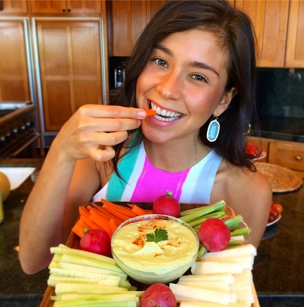 RAWVANA